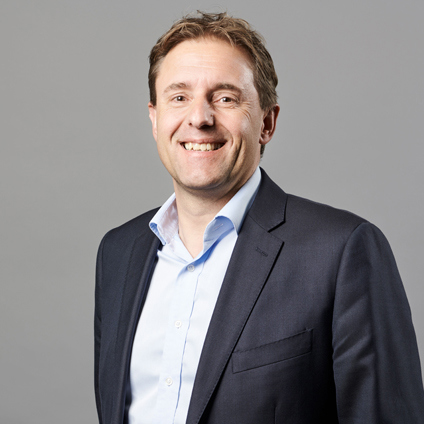 Kontaktkort billede