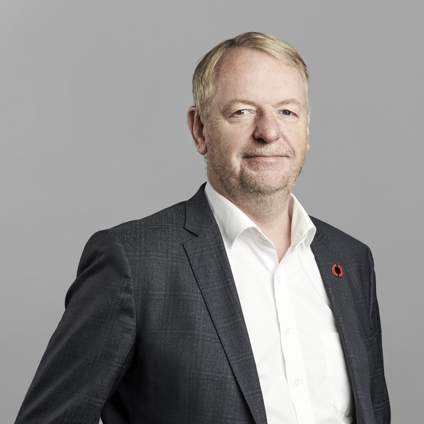 Kontaktkort billede