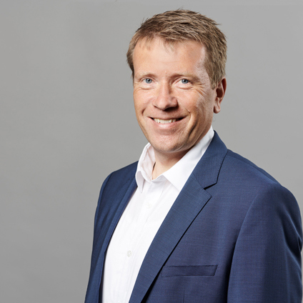 Kontaktkort billede