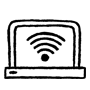 shortcut image