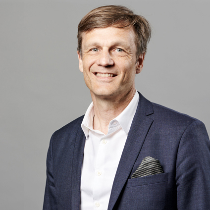 Kontaktkort billede