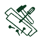shortcut image