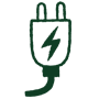 shortcut image
