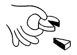 shortcut image