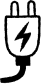 shortcut image