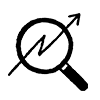 shortcut image