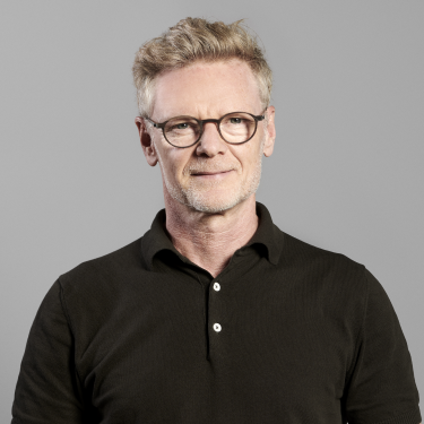 Kontaktkort billede